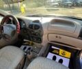 Синий ВАЗ 11193, объемом двигателя 1.6 л и пробегом 106 тыс. км за 2450 $, фото 22 на Automoto.ua