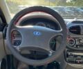 Синий ВАЗ 11193, объемом двигателя 1.6 л и пробегом 106 тыс. км за 2450 $, фото 18 на Automoto.ua