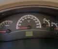 Синий ВАЗ 11193, объемом двигателя 1.6 л и пробегом 106 тыс. км за 2450 $, фото 12 на Automoto.ua