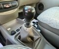 Синий ВАЗ 11193, объемом двигателя 1.6 л и пробегом 106 тыс. км за 2450 $, фото 13 на Automoto.ua