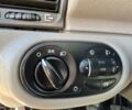 Синий ВАЗ 11193, объемом двигателя 1.6 л и пробегом 106 тыс. км за 2450 $, фото 11 на Automoto.ua
