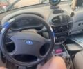 Бежевый ВАЗ 1119 Kalina Sport, объемом двигателя 1.6 л и пробегом 12 тыс. км за 1671 $, фото 5 на Automoto.ua