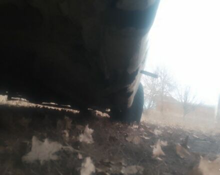 Бежевий ВАЗ 1119 Kalina Sport, об'ємом двигуна 0 л та пробігом 180 тис. км за 800 $, фото 2 на Automoto.ua