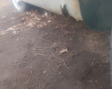 Бежевий ВАЗ 1119 Kalina Sport, об'ємом двигуна 0 л та пробігом 180 тис. км за 800 $, фото 4 на Automoto.ua