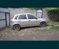 Бежевый ВАЗ 1119 Kalina Sport, объемом двигателя 1.6 л и пробегом 12 тыс. км за 1671 $, фото 1 на Automoto.ua