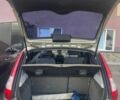 Бежевый ВАЗ 1119 Kalina Sport, объемом двигателя 1.6 л и пробегом 12 тыс. км за 1671 $, фото 3 на Automoto.ua