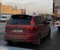 Красный ВАЗ 1119 Kalina Sport, объемом двигателя 1.4 л и пробегом 1 тыс. км за 3662 $, фото 2 на Automoto.ua