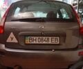 Серый ВАЗ 1119 Kalina Sport, объемом двигателя 1.4 л и пробегом 200 тыс. км за 1700 $, фото 1 на Automoto.ua