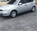 Серый ВАЗ 1119 Kalina Sport, объемом двигателя 1.6 л и пробегом 75 тыс. км за 5500 $, фото 1 на Automoto.ua