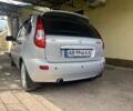 Серый ВАЗ 1119 Kalina Sport, объемом двигателя 1.6 л и пробегом 75 тыс. км за 5500 $, фото 3 на Automoto.ua