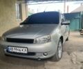Серый ВАЗ 1119 Kalina Sport, объемом двигателя 1.6 л и пробегом 75 тыс. км за 5500 $, фото 5 на Automoto.ua