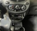 Серый ВАЗ 1119 Kalina Sport, объемом двигателя 1.6 л и пробегом 75 тыс. км за 5500 $, фото 7 на Automoto.ua