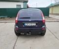 Синий ВАЗ 1119 Kalina Sport, объемом двигателя 1.6 л и пробегом 168 тыс. км за 2200 $, фото 4 на Automoto.ua