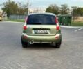 Зеленый ВАЗ 1119 Kalina Sport, объемом двигателя 1.4 л и пробегом 218 тыс. км за 1900 $, фото 10 на Automoto.ua