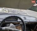 Белый ВАЗ 1200 S, объемом двигателя 0 л и пробегом 180 тыс. км за 900 $, фото 13 на Automoto.ua