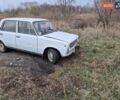 Белый ВАЗ 1200 S, объемом двигателя 0 л и пробегом 180 тыс. км за 900 $, фото 1 на Automoto.ua