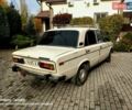 Бежевий ВАЗ 1200 S, об'ємом двигуна 0 л та пробігом 55 тис. км за 600 $, фото 5 на Automoto.ua