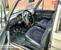 Бежевий ВАЗ 1200 S, об'ємом двигуна 0 л та пробігом 55 тис. км за 600 $, фото 3 на Automoto.ua