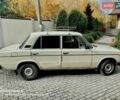 Бежевий ВАЗ 1200 S, об'ємом двигуна 0 л та пробігом 55 тис. км за 600 $, фото 2 на Automoto.ua