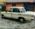 Бежевий ВАЗ 1200 S, об'ємом двигуна 0 л та пробігом 55 тис. км за 600 $, фото 4 на Automoto.ua