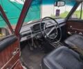 Червоний ВАЗ 1200 S, об'ємом двигуна 1.2 л та пробігом 79 тис. км за 838 $, фото 1 на Automoto.ua