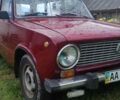 Червоний ВАЗ 1200 S, об'ємом двигуна 1.2 л та пробігом 79 тис. км за 838 $, фото 3 на Automoto.ua