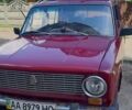 Червоний ВАЗ 1200 S, об'ємом двигуна 1.2 л та пробігом 79 тис. км за 838 $, фото 1 на Automoto.ua