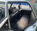 ВАЗ 1200 S, об'ємом двигуна 0 л та пробігом 80 тис. км за 650 $, фото 5 на Automoto.ua