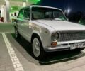 ВАЗ 1200 S, об'ємом двигуна 0 л та пробігом 80 тис. км за 650 $, фото 6 на Automoto.ua