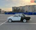 ВАЗ 1200 S, об'ємом двигуна 0 л та пробігом 80 тис. км за 650 $, фото 2 на Automoto.ua