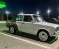 ВАЗ 1200 S, об'ємом двигуна 0 л та пробігом 80 тис. км за 650 $, фото 7 на Automoto.ua