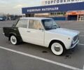 ВАЗ 1200 S, об'ємом двигуна 0 л та пробігом 80 тис. км за 650 $, фото 1 на Automoto.ua