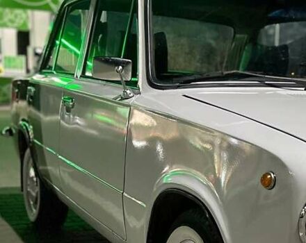 ВАЗ 1200 S, об'ємом двигуна 0 л та пробігом 80 тис. км за 650 $, фото 9 на Automoto.ua