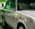 ВАЗ 1200 S, об'ємом двигуна 0 л та пробігом 80 тис. км за 650 $, фото 9 на Automoto.ua