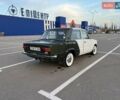 ВАЗ 1200 S, об'ємом двигуна 0 л та пробігом 80 тис. км за 650 $, фото 8 на Automoto.ua