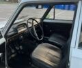 ВАЗ 1200 S, об'ємом двигуна 0 л та пробігом 80 тис. км за 650 $, фото 4 на Automoto.ua