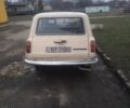 ВАЗ 1200 S, объемом двигателя 0 л и пробегом 500 тыс. км за 600 $, фото 1 на Automoto.ua