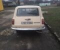 ВАЗ 1200 S, об'ємом двигуна 0 л та пробігом 500 тис. км за 600 $, фото 1 на Automoto.ua
