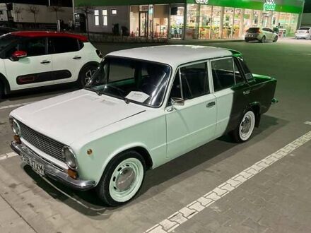 ВАЗ 1200 S 1983 в Каменце-Подольском на Automoto.ua ВАЗ 1200 S, объемом двигателя 0 л и пробегом 80 тыс. км за 700 $, фото 1 на Automoto.ua