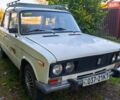 Белый ВАЗ 1300 S, объемом двигателя 1.3 л и пробегом 100 тыс. км за 650 $, фото 1 на Automoto.ua
