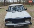 Білий ВАЗ 1300 S, об'ємом двигуна 1.3 л та пробігом 100 тис. км за 597 $, фото 1 на Automoto.ua