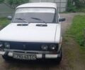 Белый ВАЗ 1300 S, объемом двигателя 1.3 л и пробегом 200 тыс. км за 500 $, фото 1 на Automoto.ua