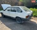 Білий ВАЗ 1300 S, об'ємом двигуна 1.3 л та пробігом 670 тис. км за 556 $, фото 1 на Automoto.ua