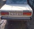 Бежевый ВАЗ 1300 S, объемом двигателя 1.3 л и пробегом 125 тыс. км за 386 $, фото 1 на Automoto.ua