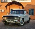 Бежевый ВАЗ 1300 S, объемом двигателя 1.3 л и пробегом 15 тыс. км за 2000 $, фото 1 на Automoto.ua