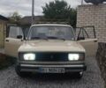 ВАЗ 1300 S 1984 в Полтаве на Automoto.ua Бежевый ВАЗ 1300 S, объемом двигателя 1.3 л и пробегом 230 тыс. км за 1500 $, фото 2 на Automoto.ua
