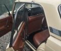 ВАЗ 1300 S 1984 в Полтаве на Automoto.ua Бежевый ВАЗ 1300 S, объемом двигателя 1.3 л и пробегом 230 тыс. км за 1500 $, фото 12 на Automoto.ua