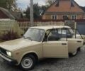 ВАЗ 1300 S 1984 в Полтаве на Automoto.ua Бежевый ВАЗ 1300 S, объемом двигателя 1.3 л и пробегом 230 тыс. км за 1500 $, фото 4 на Automoto.ua