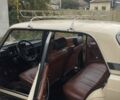 ВАЗ 1300 S 1984 в Полтаве на Automoto.ua Бежевый ВАЗ 1300 S, объемом двигателя 1.3 л и пробегом 230 тыс. км за 1500 $, фото 3 на Automoto.ua
