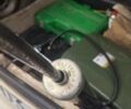 ВАЗ 1300 S 1984 в Полтаве на Automoto.ua Бежевый ВАЗ 1300 S, объемом двигателя 1.3 л и пробегом 230 тыс. км за 1500 $, фото 6 на Automoto.ua